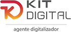 Kit Digital, Agente digitalizador